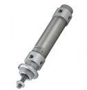 PNEUMATIC CYLINDERS, A95 series