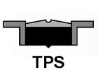 TPS/T