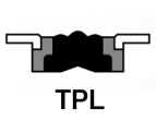 TPL
