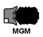 MGM (PSE)