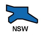 NSW