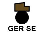 GER S.E.