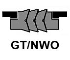 GT/NWO
