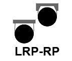 LRP-RP