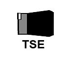 TSE/AE