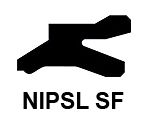 NIPSL, NIPSL SF